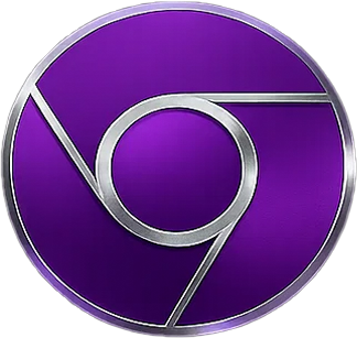 CHROMEX Logo